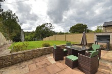 Images for Chapel Road, Whaley Bridge, SK23