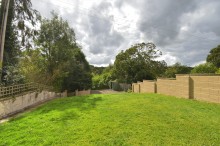 Images for Chapel Road, Whaley Bridge, SK23