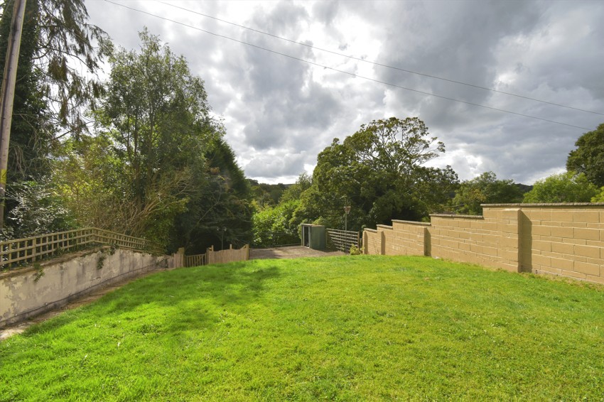 Images for Chapel Road, Whaley Bridge, SK23