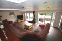 Images for Chapel Road, Whaley Bridge, SK23