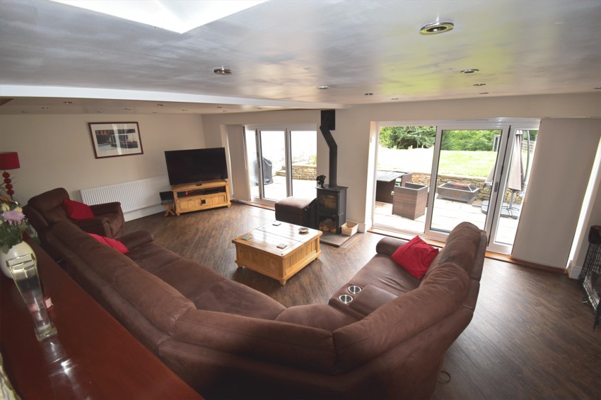 Images for Chapel Road, Whaley Bridge, SK23