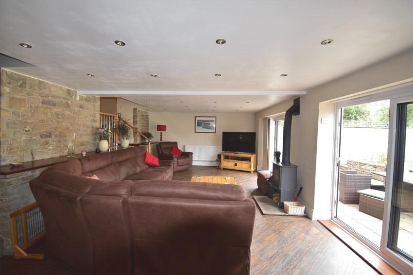 Images for Chapel Road, Whaley Bridge, SK23