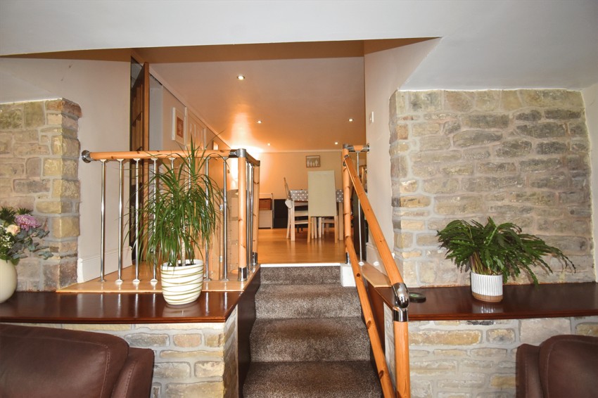 Images for Chapel Road, Whaley Bridge, SK23