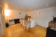 Images for Chapel Road, Whaley Bridge, SK23
