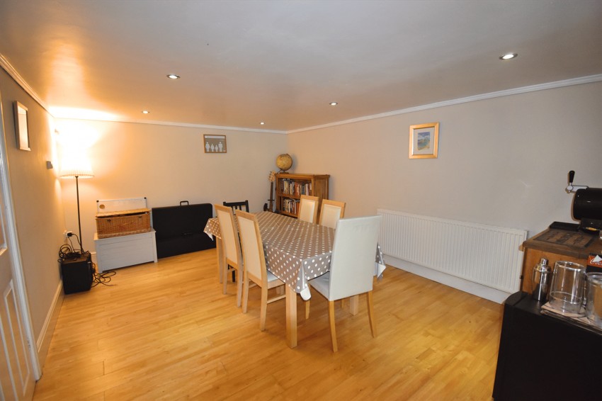 Images for Chapel Road, Whaley Bridge, SK23