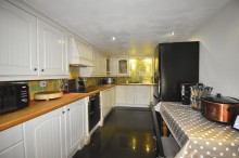 Images for Chapel Road, Whaley Bridge, SK23