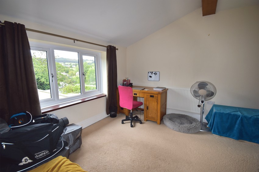Images for Chapel Road, Whaley Bridge, SK23