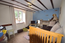 Images for Chapel Road, Whaley Bridge, SK23