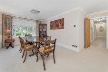Images for Castle Hill Court, Prestbury, SK10