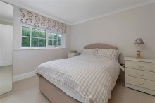 Images for Castle Hill Court, Prestbury, SK10
