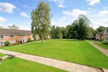 Images for Castle Hill Court, Prestbury, SK10