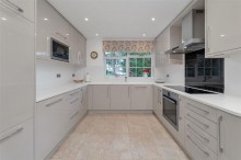 Images for Castle Hill Court, Prestbury, SK10