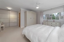 Images for Castle Hill Court, Prestbury, SK10