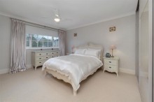 Images for Castle Hill Court, Prestbury, SK10