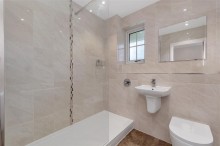 Images for Castle Hill Court, Prestbury, SK10