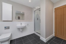 Images for Castle Hill Court, Prestbury, SK10