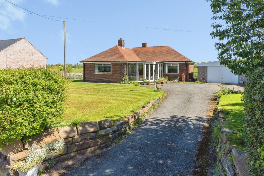 Images for Chester Road, Daresbury, WA4