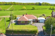 Images for Chester Road, Daresbury, WA4