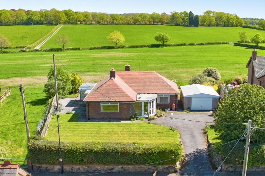 Images for Chester Road, Daresbury, WA4