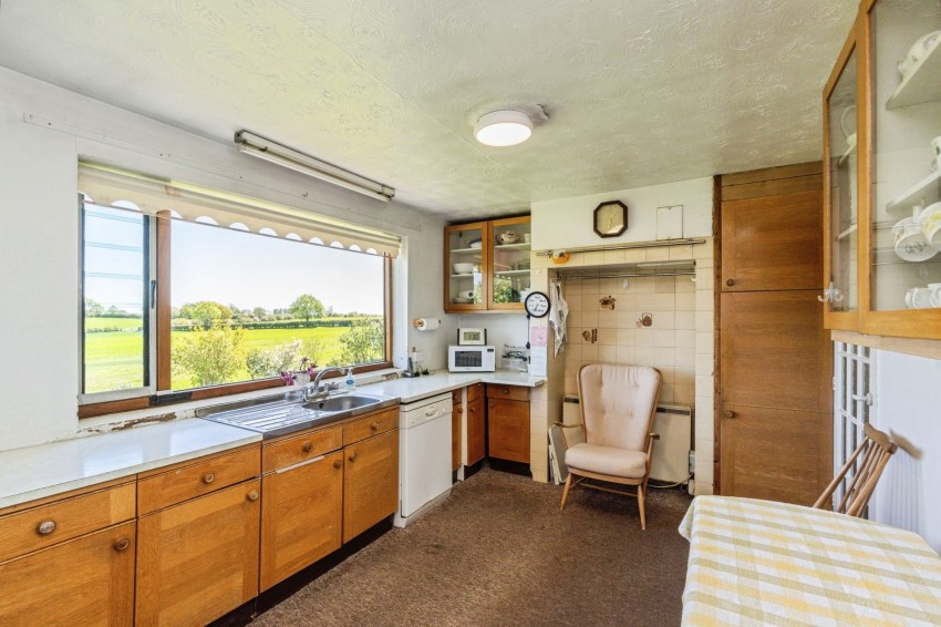 Images for Chester Road, Daresbury, WA4