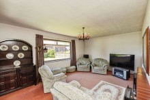 Images for Chester Road, Daresbury, WA4