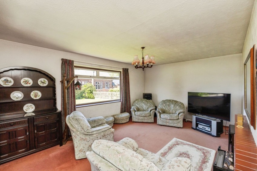 Images for Chester Road, Daresbury, WA4