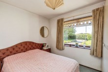 Images for Chester Road, Daresbury, WA4