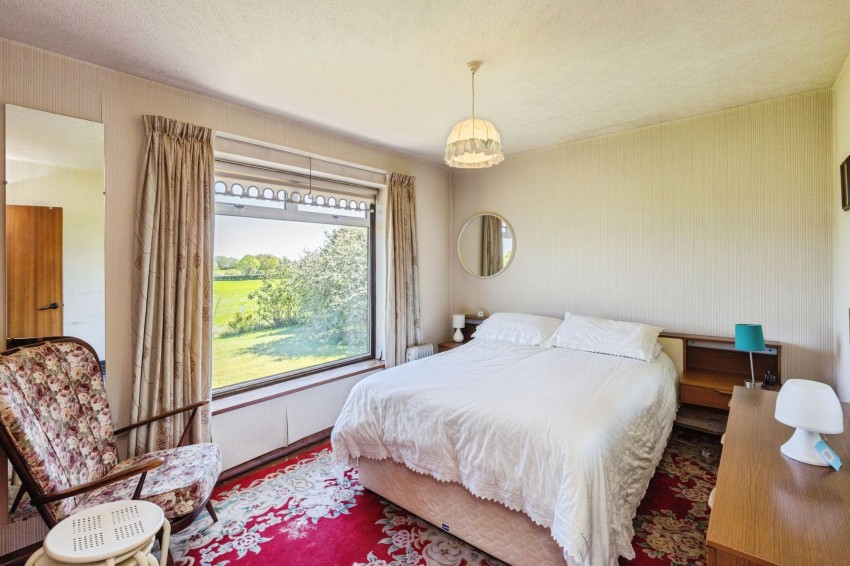Images for Chester Road, Daresbury, WA4