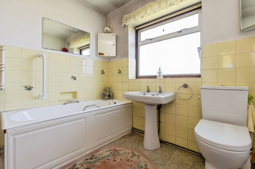 Images for Chester Road, Daresbury, WA4