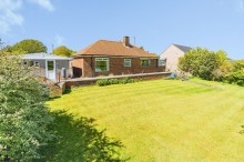 Images for Chester Road, Daresbury, WA4