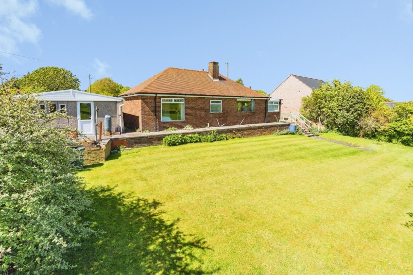 Images for Chester Road, Daresbury, WA4