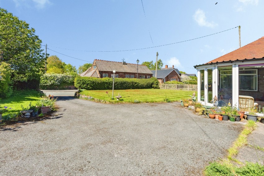Images for Chester Road, Daresbury, WA4