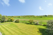 Images for Chester Road, Daresbury, WA4