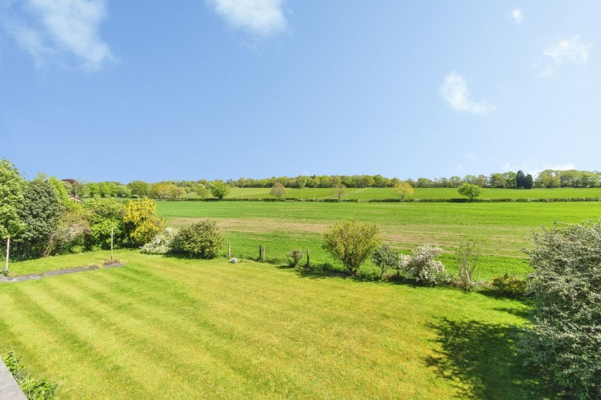 Images for Chester Road, Daresbury, WA4