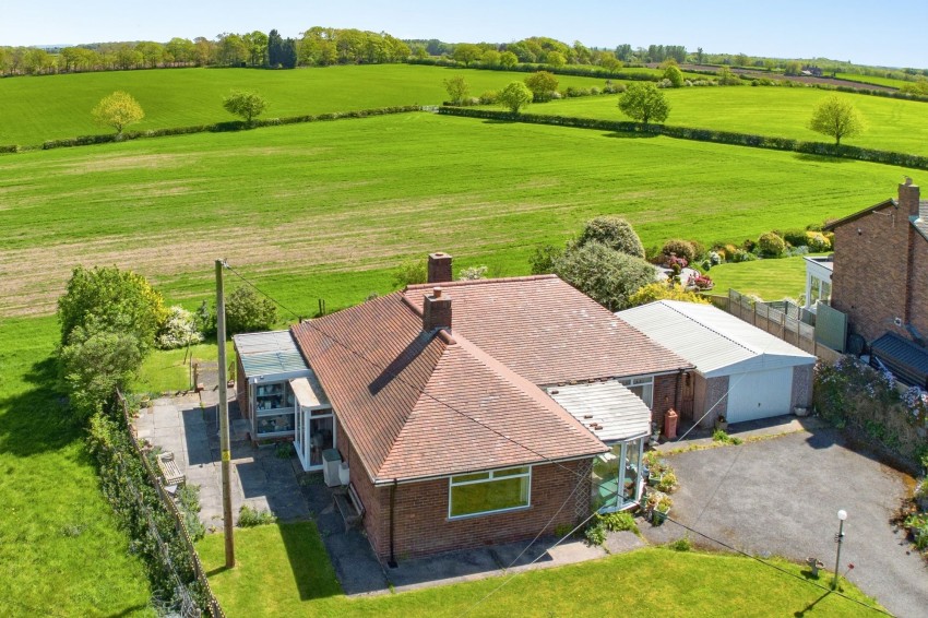 Images for Chester Road, Daresbury, WA4