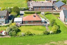 Images for Chester Road, Daresbury, WA4
