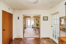 Images for Chester Road, Daresbury, WA4