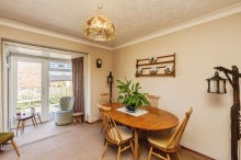Images for Chester Road, Daresbury, WA4