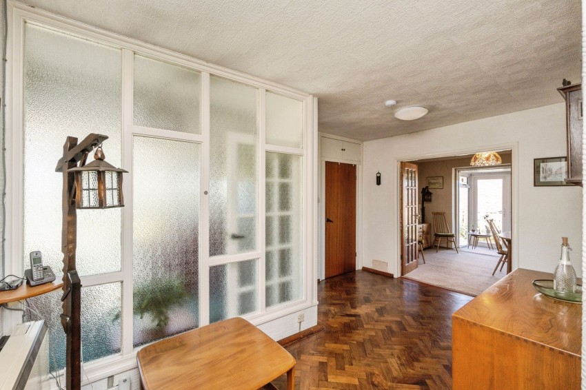 Images for Chester Road, Daresbury, WA4