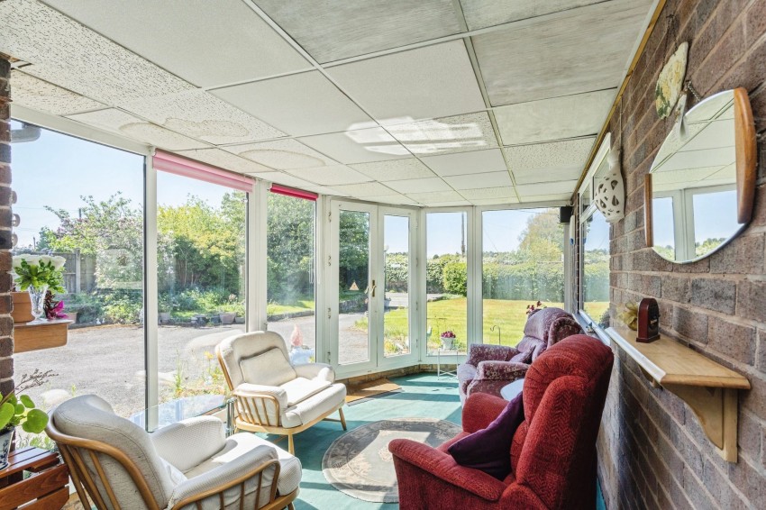 Images for Chester Road, Daresbury, WA4
