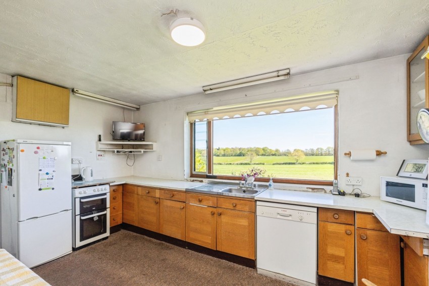 Images for Chester Road, Daresbury, WA4