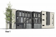 Images for Warren Road, Cheadle Hulme, SK8