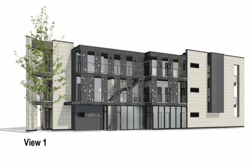 Images for Warren Road, Cheadle Hulme, SK8