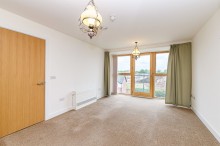 Images for Cable Drive, Helsby, WA6