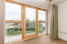 Images for Cable Drive, Helsby, WA6