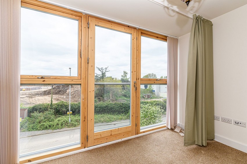 Images for Cable Drive, Helsby, WA6