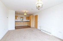 Images for Cable Drive, Helsby, WA6