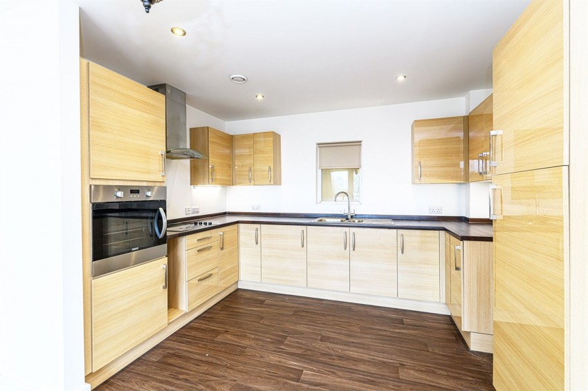 Images for Cable Drive, Helsby, WA6