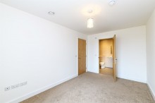 Images for Cable Drive, Helsby, WA6