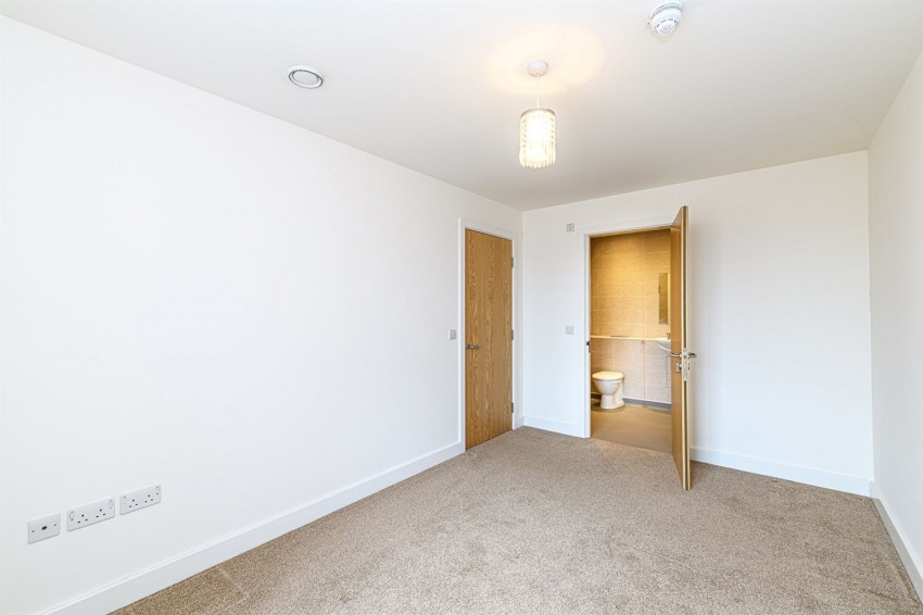 Images for Cable Drive, Helsby, WA6